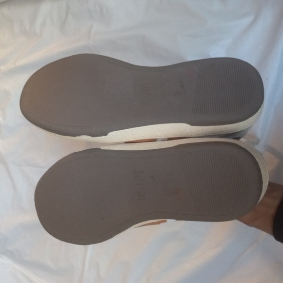 Mi.iM Sneakers Women's Size 9 - Picture 9 of 12